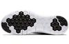 Nike Flex 2018 Rn Black White AA7397-001