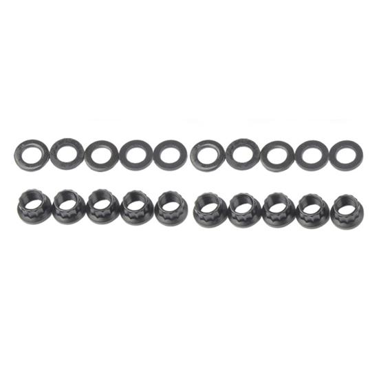 Head Stud Kit Widely Used ARP 203-4205 35CRMO Cylinder Head Stud Bolts for