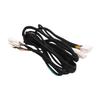 Car Seat Heating Wiring Harness 88008S6080 Seat Heating Adapter For Ix35