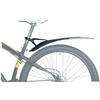 TOPEAK Defender Rear Fender XC11-29er