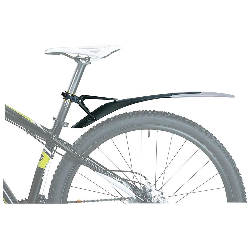 TOPEAK Defender Rear Fender XC11-29er