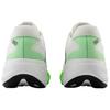 New Balance Fresh Foam X 880v15 Reflection Electric Jade Men Sneakers Grey Grey-Matter M880D15