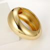 Bracelet Exaggerated Asymmetrical European and American Women's Fashion