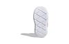 adidas Monofit   Stiefel I 'Lucid Pink' IG4962