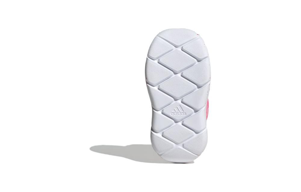 adidas Monofit Stiefel I 'Lucid Pink' IG4962