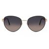 Women Sunglasses  Gu00101 05b