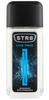 STR8 Live True Deodorant Spray for Men, 85ml