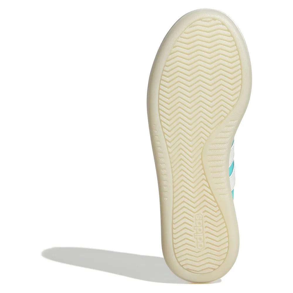 Adidas Tenisky Barreda Decode