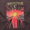 VTG Tričko kapely Queens Of The Stone Age Plná velikost S5XL ZL872
