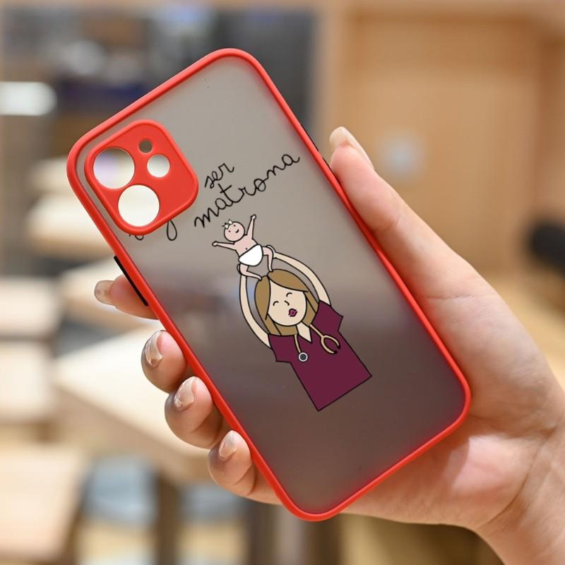 

Чехол для телефона «Медсестра, медицина и здоровье» для IPhone 14 13 12 11 Mini Pro Max XS X Max XR 8 7 Plus SE 2022, цвет кожи, чехол для телефона iPhone SE 2020-2022