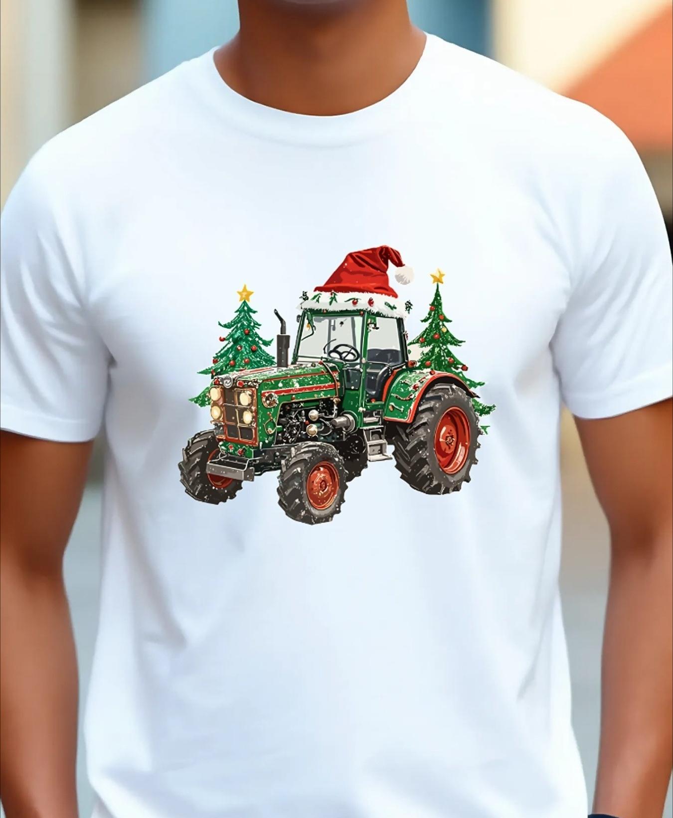 

Vintage Men s Polyester Short Sleeve, Shape-Resistant Durable & Comfortable for Daily XXL білий