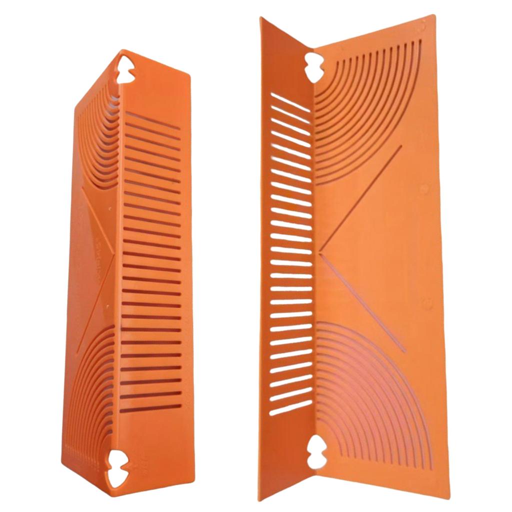 Angle And Arc Marking Tool For Precise Measurement In Construction And DIY Projects Line Drawing Tool Easy to Use