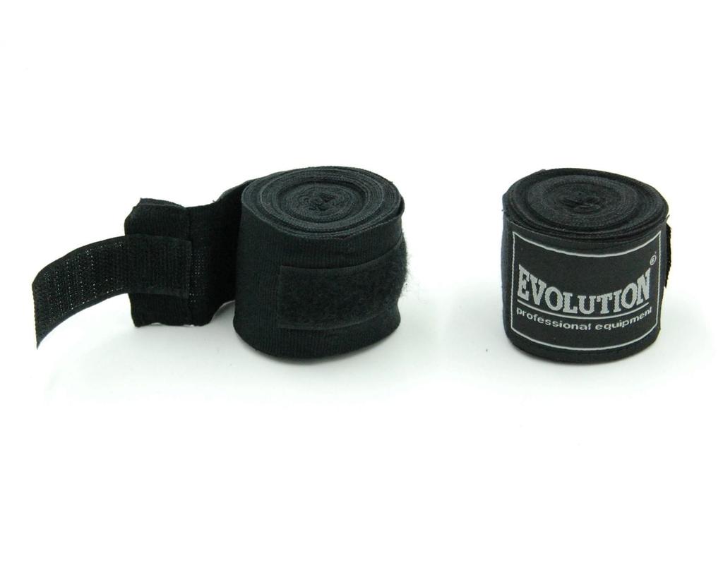 Evolution Junior Boxing Wrap 2.5 M
