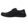 Giorgio Kinder Bexley Schuhe