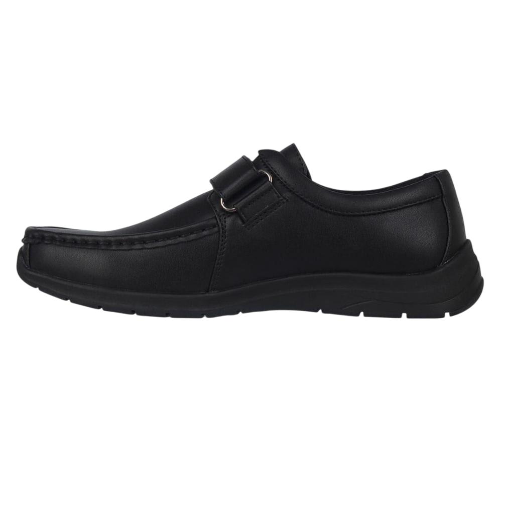 Giorgio Kinder Bexley Schuhe