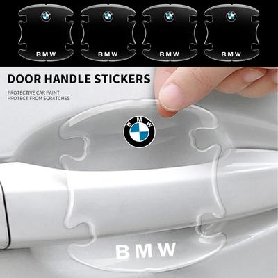 Accessori per abitacolo auto – Modanature per interni auto