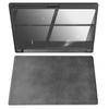 Tablets Magnetic Cover Shell Shockproof and Drop Protections for OnyxTablet Go 10.3 Soft Holder Magnetic Closures