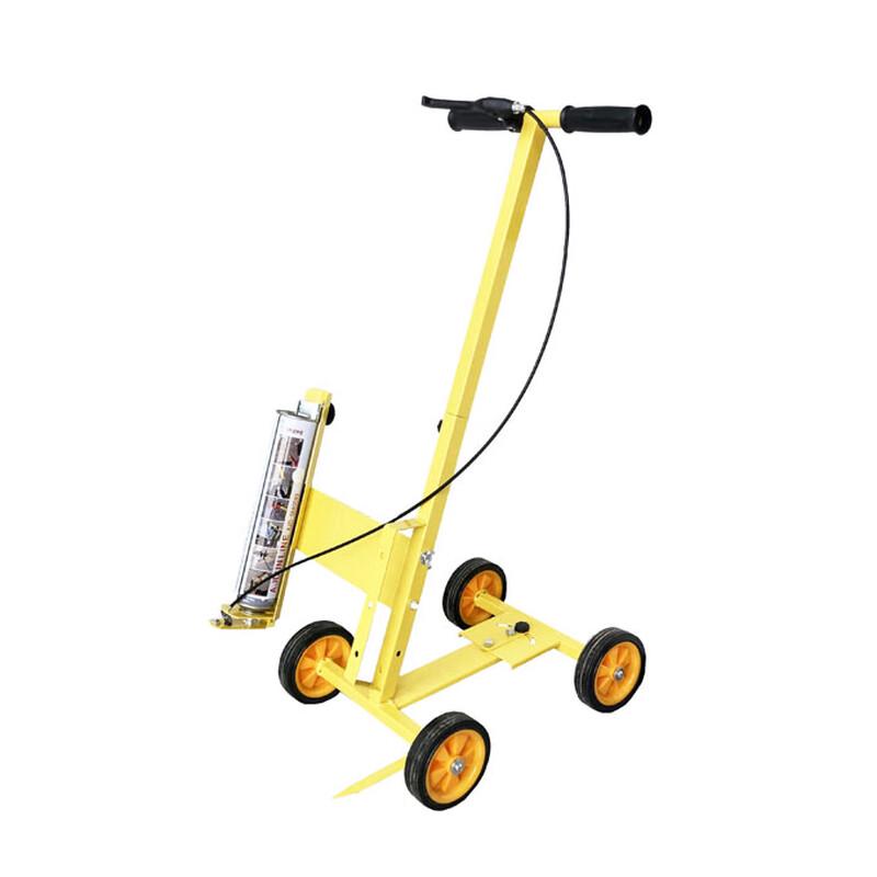AJD-5880393 Simple Paint Line Marker L-1