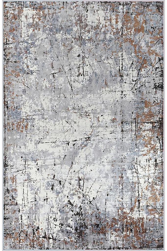 Eliana Home Washable Printed Carpet LNA0409