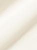 Beams Plus Polo 12 Gauge Size 38020042156 S/S Shirt, Knit, Men's, OFF_WHT, L,