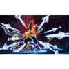 Sword Art Online Alicization Lycoris -Switch