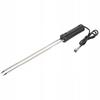 MEASUREMENT PROBE for the GM640 Grain Moisture Meter