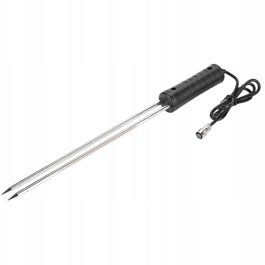 MEASUREMENT PROBE for the GM640 Grain Moisture Meter