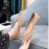 Scarpe da donna – Ballerine