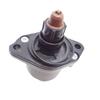 MD628053 E9T15271C Throttle Idle Air Control Valve For Mitsubishi Pajero Montero 2 II 6G72 1990-2004