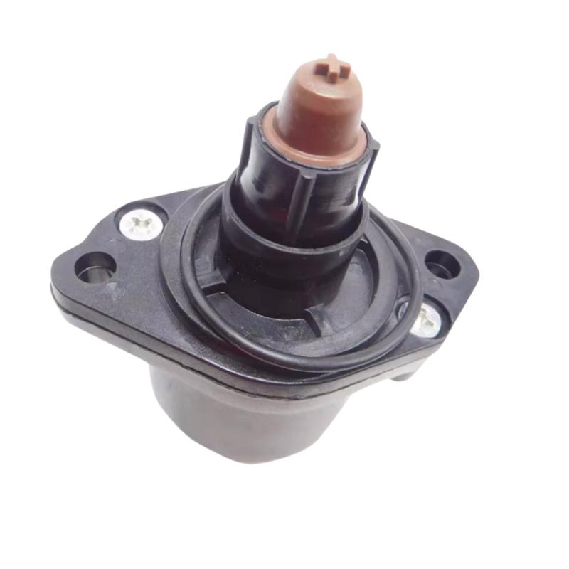 MD628053 E9T15271C Throttle Idle Air Control Valve For Mitsubishi Pajero Montero 2 II 6G72 1990-2004