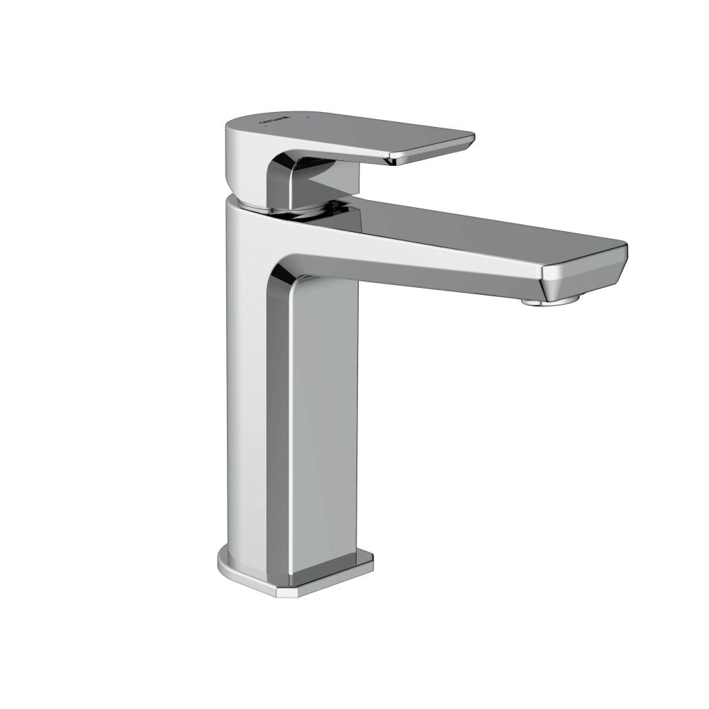 

Washbasin Faucet Cersanit 63 063