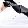 For Tesla Model Y Juniper/Model YL 2025 2026 Front Rear Door Holder Tray Door Handle Storage Box Organizer Accessories