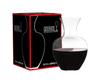 [Authentic] RIEDEL Decanter Apple 1500ml 1460/13 Clear