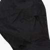 The North Face Women Packable Lt Jacket Black Nj2hr41a