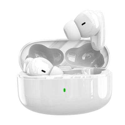 Steck S99 Bluetooth Earbuds