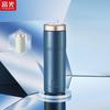 FUGUANG 304 Stainless Steel Vacuum Insulated Tea Cup