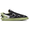 Acronym X Nike Blazer Low Black Olive Aura Unisex Sneakers White DO9373-001