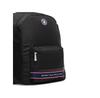 Beverly Hills Polo Club Backpack BHPC-M-007-CCC-05 Black