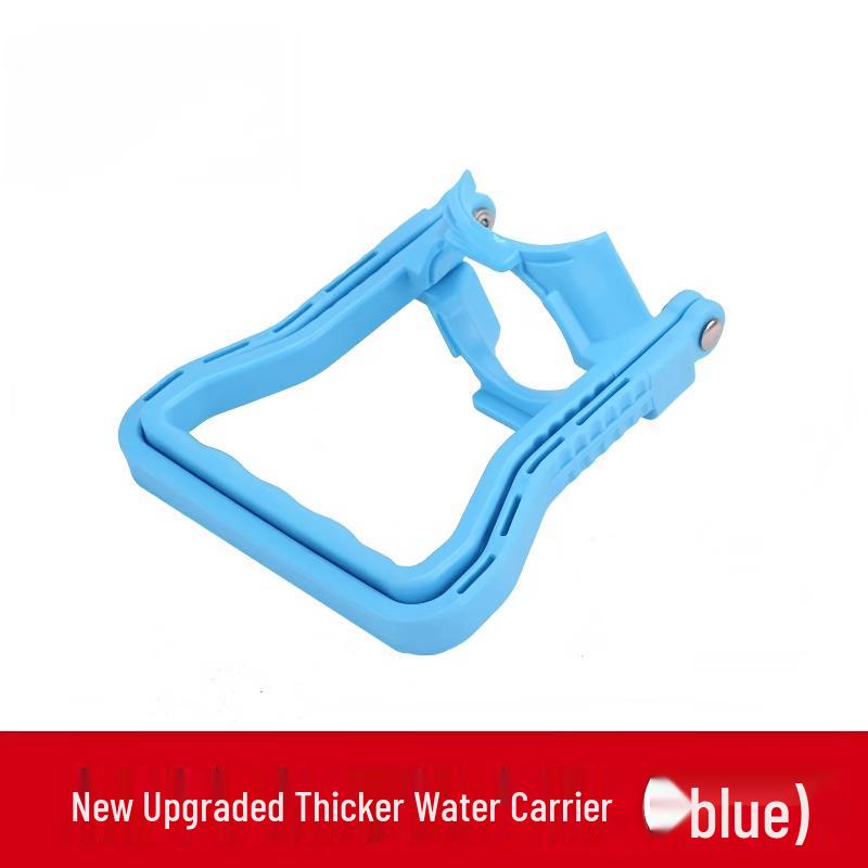 

Thickened Bottled Water Jug Carrier Handle