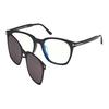 Ochelari și accesorii – Ochelari de soare
