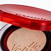 Espoir Be Velvet Cover Cushion Set – Shade 20 Vanilla (13g + 2 Puffs)