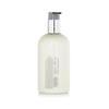 MOLTON BROWN Orange Bergamot Body Lotion