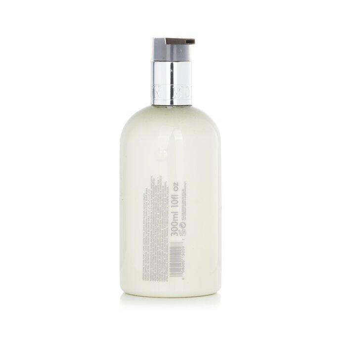 MOLTON BROWN Orange Bergamot Body Lotion