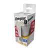 Energizer ES/E27 LED GLS Bulb