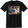 Sunny Day Real Estate Unisex T-Shirt