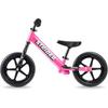 Strider Sport 12-Inch Body Pink Official Product