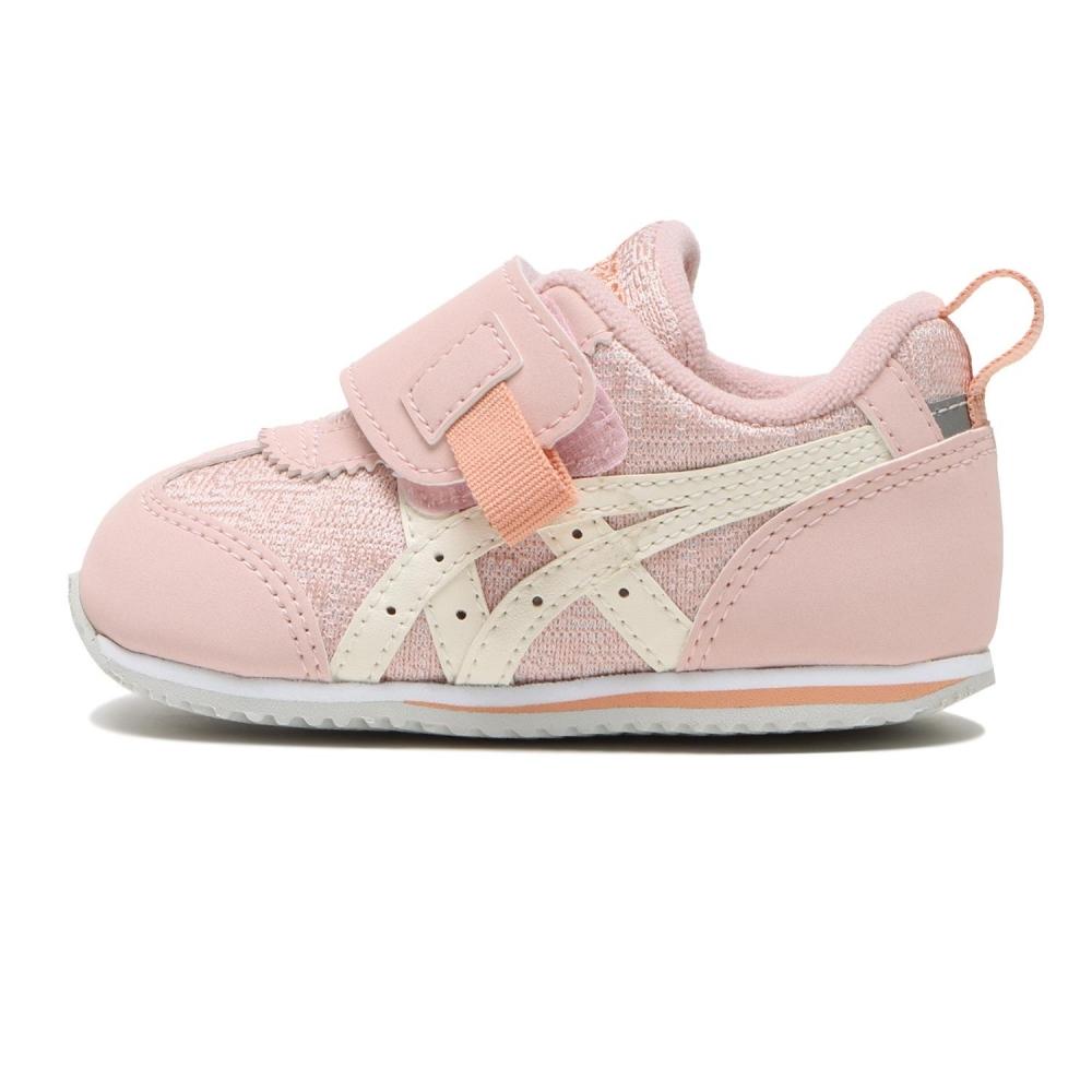 

ASICS Idaho Baby RP 1144A287 701 PPINK OW