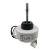 New for Midea Air Conditioner Fan Motor DC Motor RPG15C-1 RPG15C-1(AL) RPG15C-8 Part