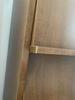 [USED] Bookshelf, Bookshelf, Scandinavian style