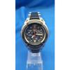 Used CASIO MTG-1000 G-SHOCK